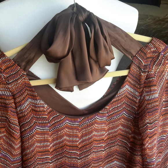 JUDITH MARCH DRESS - Picture 3 of 6